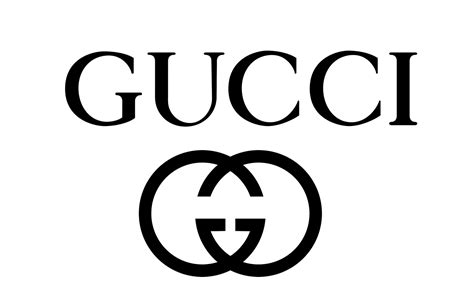 logo gucci glasses|gucci eyewear logo.